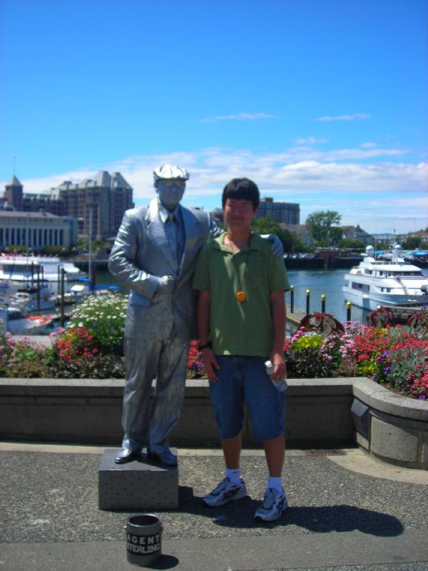 DSCN3200.JPG